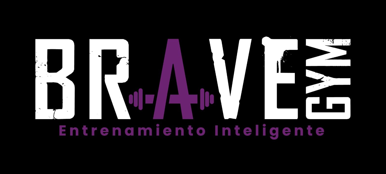 Logo Centro deportivo